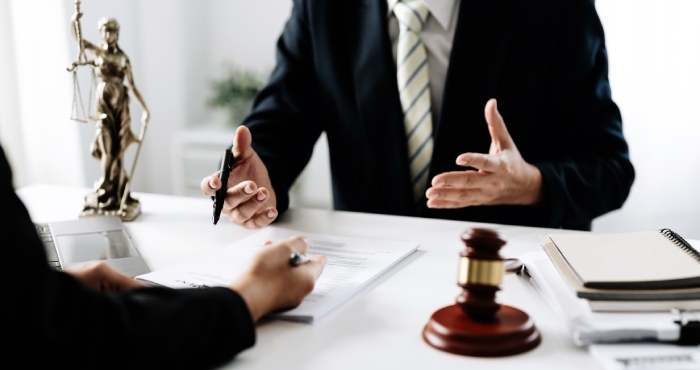 Leverage Mediation and Arbitration