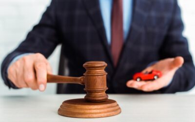 What If Your Car Is Dangerous To Drive, But The Manufacturer Says It’s Fine?