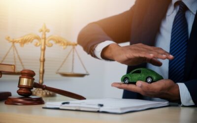 How To Negotiate A Better Lemon Law Settlement Without Going To Court