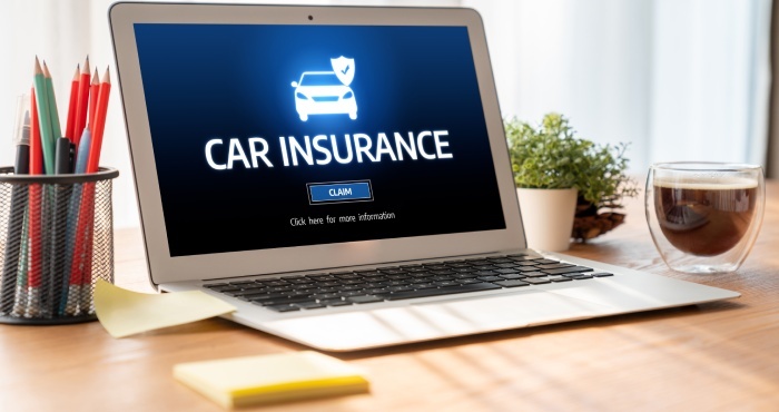 Insurance Policy Provisions