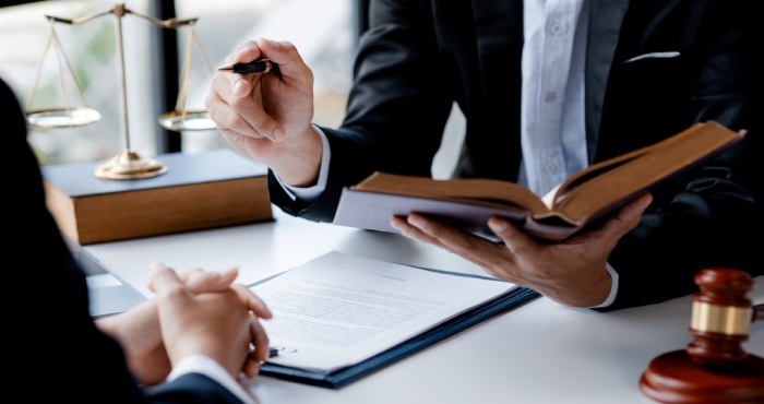 lemon law attorneys