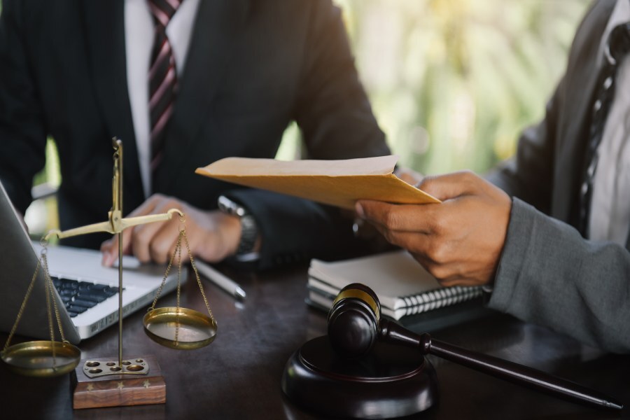 DIY Lemon Law: Weighing The Pros And Cons Of Self-Representation In California