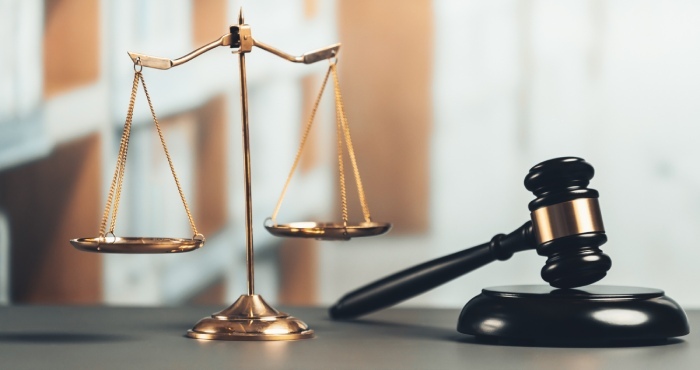 Lemon Law attorney 