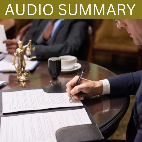 Demystifying The Lemon Law Statute: Essential Timelines And Remedies