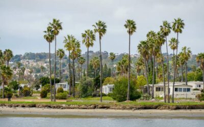 A Guide To Santee, California: Recreation, Neighborhoods, And Local Highlights