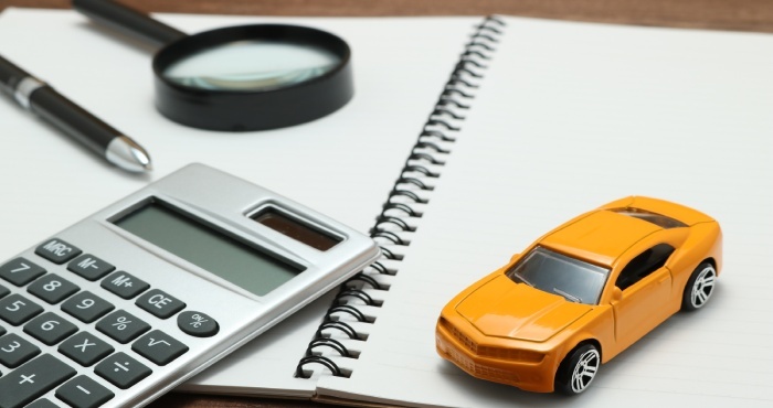 lemon law claim 