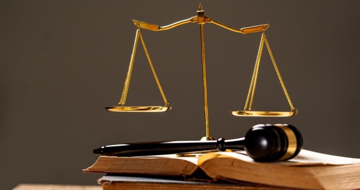 Lemon Law attorney
