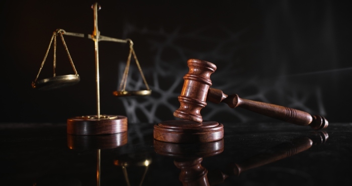 lemon law attorney 