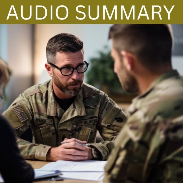 Military Members And Lemon Law: Special Protections For Service Members In California