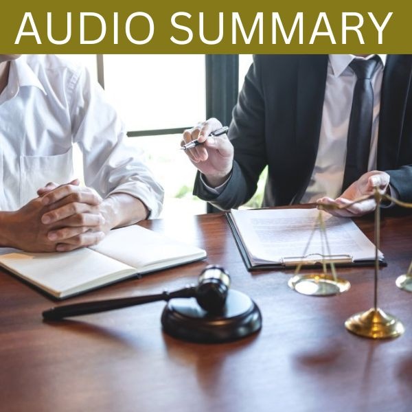 Strengthening  Your Protection: The Role Of Warranties In California Lemon Law Cases