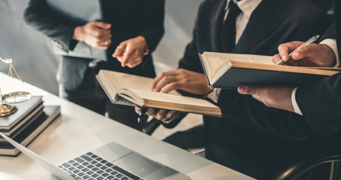 expert Lemon Law lawyer