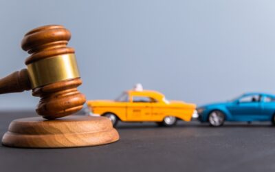 Why Some Car Defects Are Never Officially Recalled