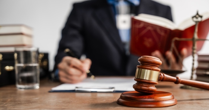 Lemon law attorneys