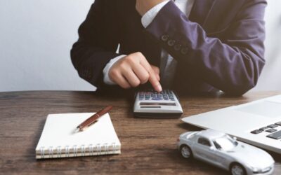 The Biggest Lemon Law Settlements Ever Awarded