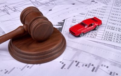 How Vehicle Defect Attorneys Uncover Manufacturer Cover-Ups