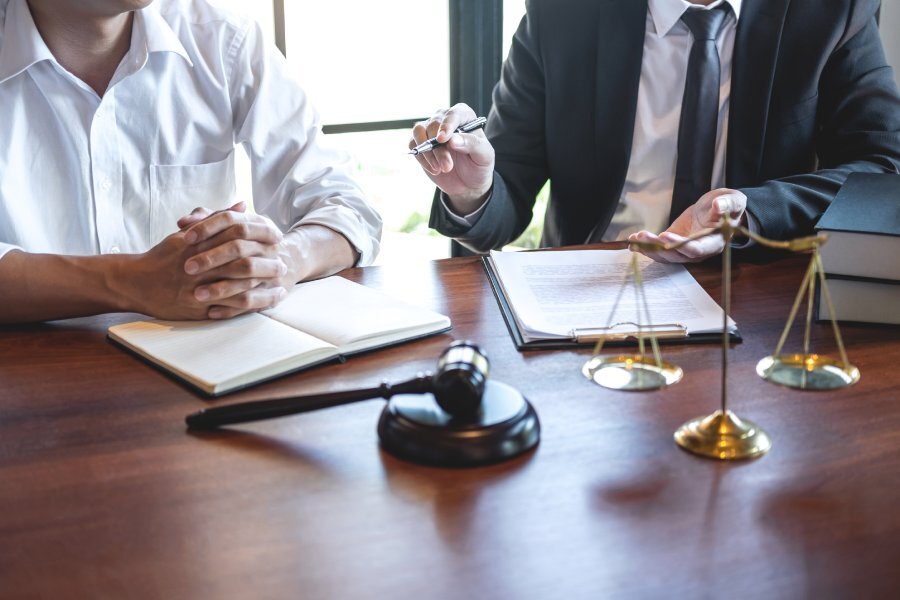 Strengthening Your Protection: The Role Of Warranties In California Lemon Law Cases