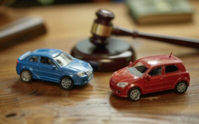 Why You Should Document Every Repair Attempt For Your New Car