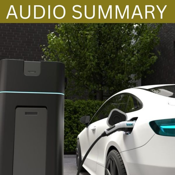 Tesla Troubles: Lemon Law Challenges With Electric Vehicles In California