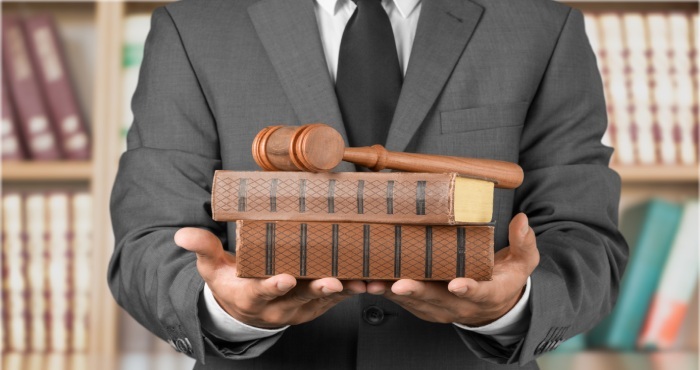 Protecting Your Rights