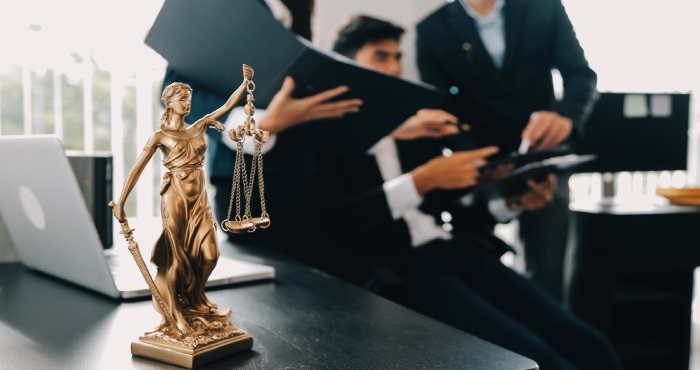  California Lemon Law lawyers