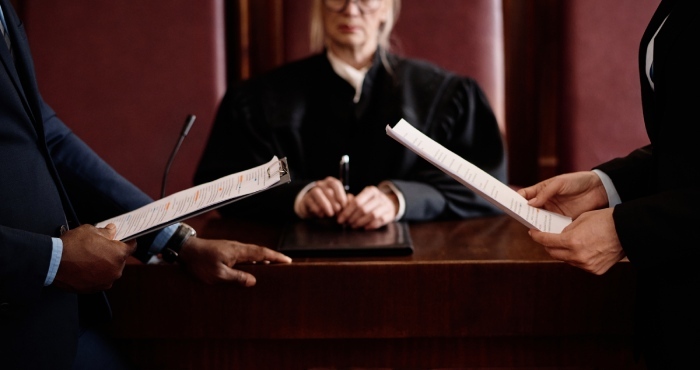  lemon law cases