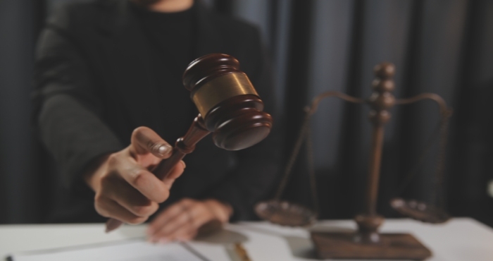 lemon law case