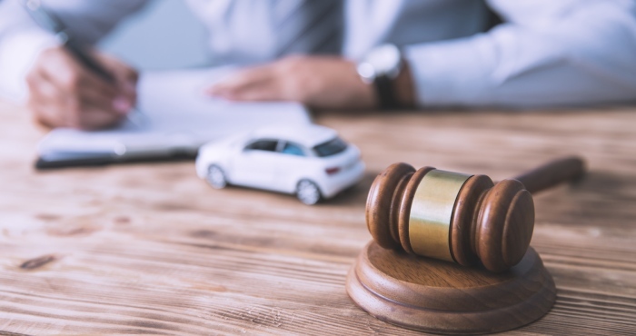 attorney