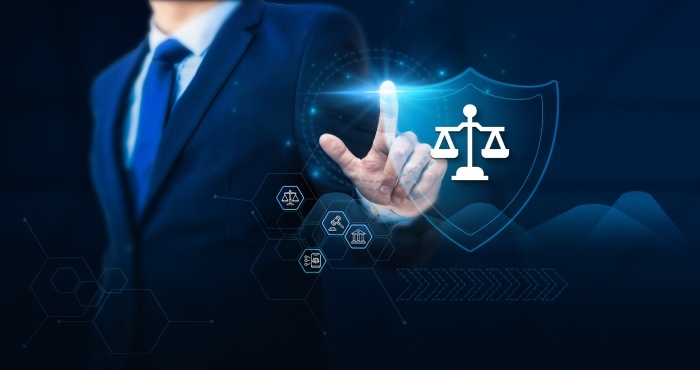 lemon law protections