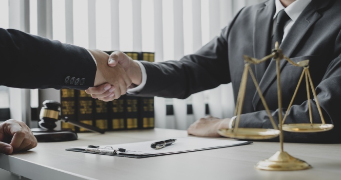 expert lemon law attorney