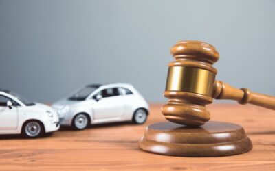 The Most Common Myths About Lemon Law, Debunked