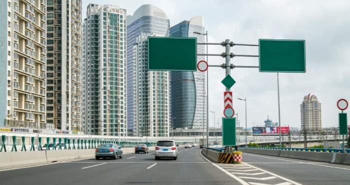 National Highway Traffic Safety