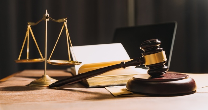 ca-lemon-law-6973
