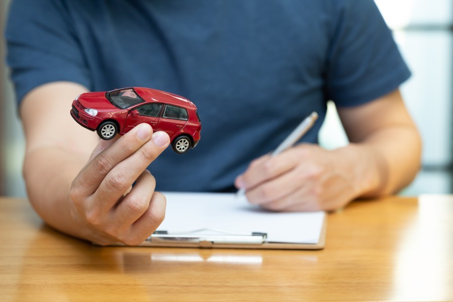 Lemon Law Loopholes: 5 Tactics Car Dealers Use To Deny Your Claim