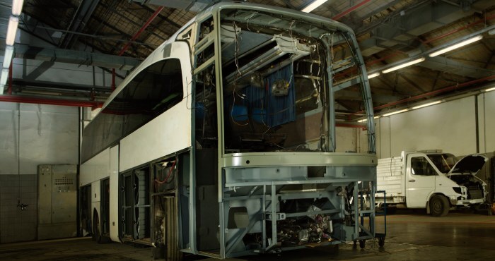 multiple manufacturers 