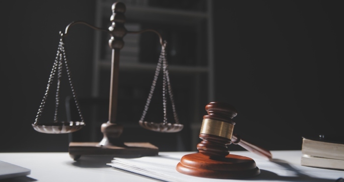Lemon Law attorneys