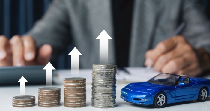  financial consequences 