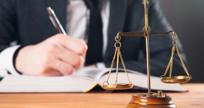  beyond the lemon law