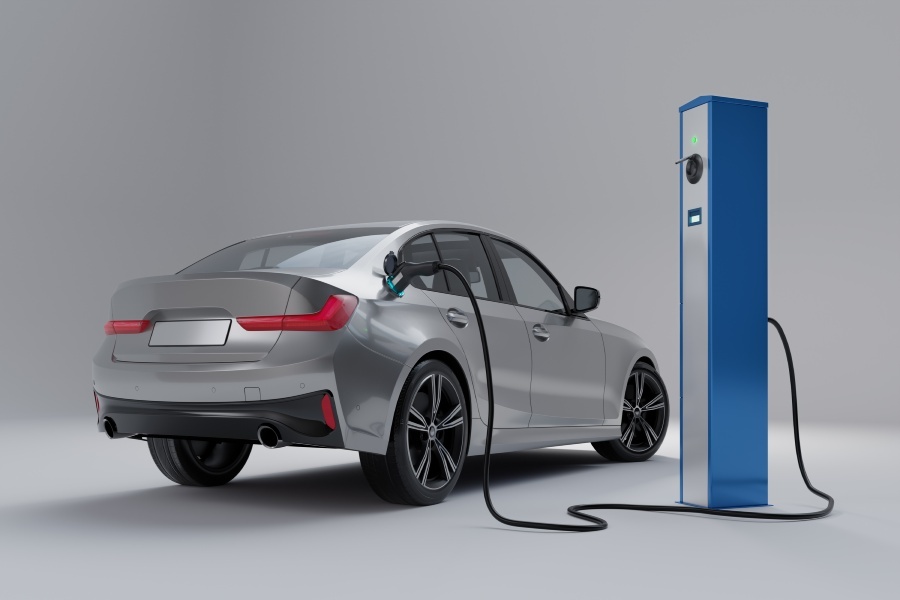 Electric Vehicle Modifications And Lemon Law: California’s Growing Legal Gray Area