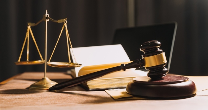 Lemon Law protections 