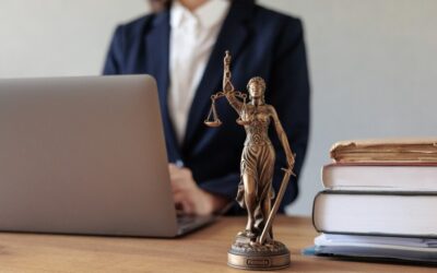 What Happens After Winning A Lemon Law Case In California?