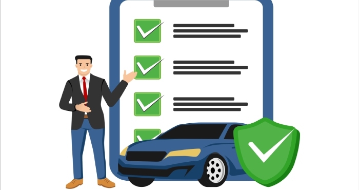 manufacturer's warranty 