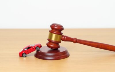 The Role Of Arbitration In California Lemon Law Cases