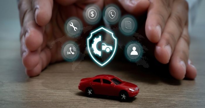 Lemon Law Protects