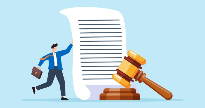  Lemon Law claim 