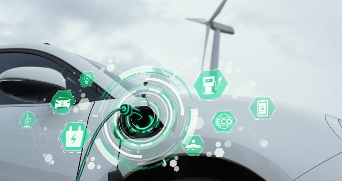hybrid technology