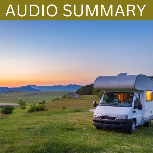 When Your RV Becomes A Lemon: What Motorhome Owners Need To Know