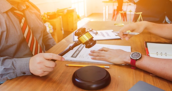 Arbitration in Lemon Law Cases