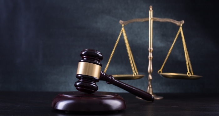 Lemon Law attorney 