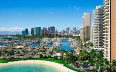 Exploring South Bay, San Diego: Coastal Charm, Local Attractions, And Community Life