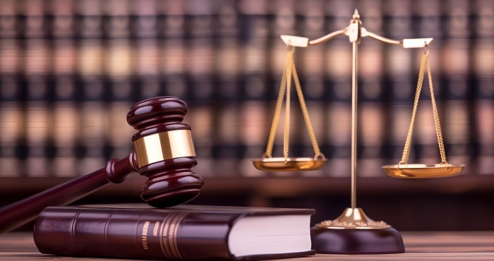 Lemon Law Attorney 